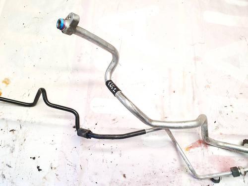 AC pipe AUDI A6 C6 (4F2) 2.4 | BP32922168M126 - Image 3