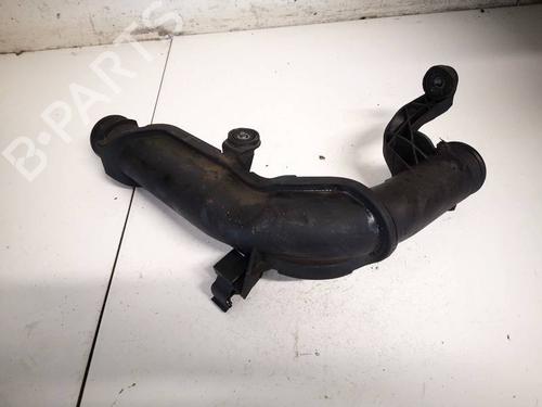 Used Pipe VW PASSAT B7 (362) 1.6 TDI (105 hp) 32547447