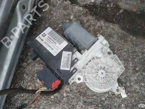Used Right front window motor Right front window motor 35359739 35359739