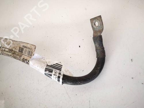 Cable OPEL ASTRA J (P10) 1.7 CDTI (68) | BP35176569E12 - Image 2