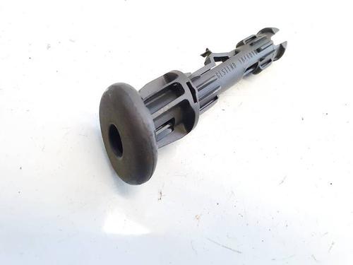 other-fiat-croma-194_-2005-2006-2007-2008-2009-2010-2011-35269978 main image