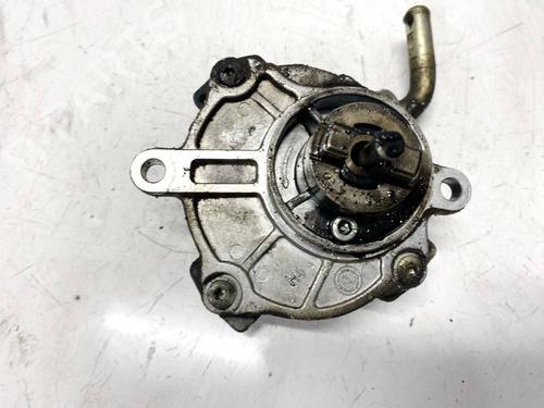 Used Vacuum pump Vacuum pump MERCEDES-BENZ C-CLASS (W202) C 220 CDI (202.133) (125 hp) 35110228 35110228