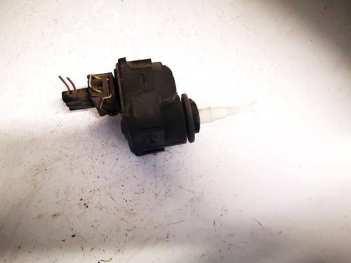 Used Headlight adjuster motor Headlight adjuster motor 34885412 34885412
