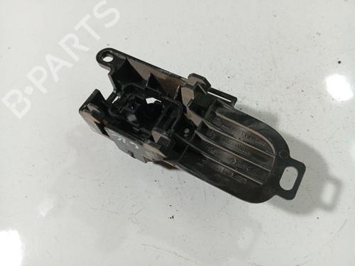 Rear left interior door handle NISSAN NOTE (E11, NE11) 1.5 dCi | BP40052362I15 - Image 3