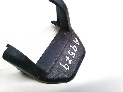 other-honda-cr-v-iii-re_-2006-35158368 main image