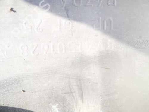 Scuttle panel FORD KUGA I 2.0 TDCi | BP35235230C110 - Image 3