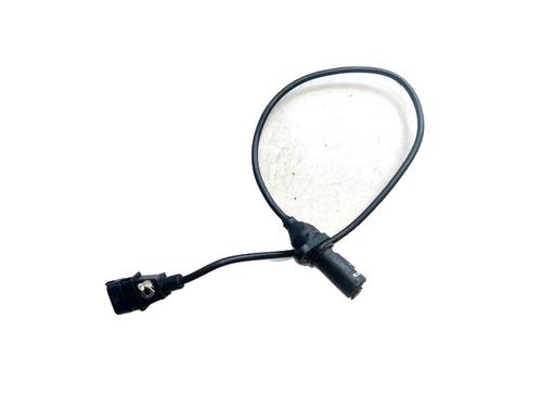 Used Electronic sensor Electronic sensor 35374633 35374633