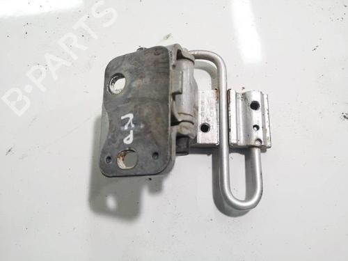 BP32530620C146 main image