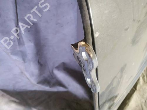 hingedoor-check-strap-volvo-v50-545-2003-2004-2005-2006-2007-2008-2009-2010-2011-2012-32962576 main image