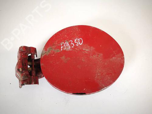 fuel-flap-nissan-note-e11-ne11-2005-2006-2007-2008-2009-2010-2011-2012-2013-35240163 main image