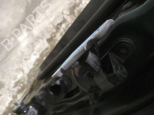 Used Hinge/Door check strap Hinge/Door check strap 36895274 36895274