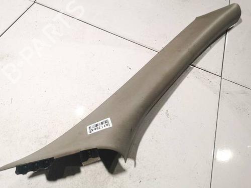 other-volvo-s60-i-384-2000-2001-2002-2003-2004-2005-2006-2007-2008-2009-2010-39062341 main image