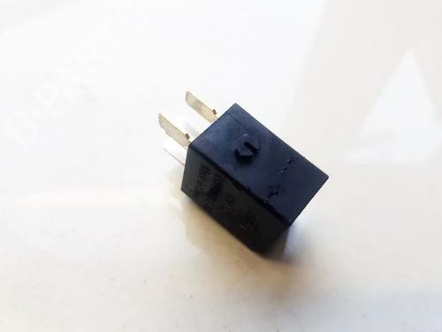 Electronic sensor MERCEDES-BENZ C-CLASS (W204) C 220 CDI (204.002) | BP33062111M84 - Image 2