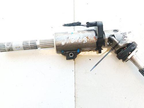 Used Steering column universal joint Steering column universal joint 35405177 35405177