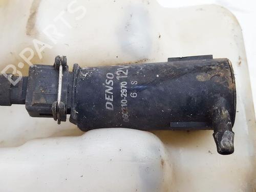 Used Washer pump Washer pump SAAB 9-3 (YS3D) 2.0 i (131 hp) 35855897 35855897