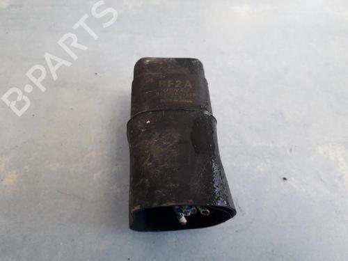 Used Other Other MAZDA 626 V (GF) 2.0 Turbo DI (GFFP) (101 hp) 33510678 33510678