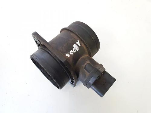 Used Mass air flow sensor Mass air flow sensor 35439362 35439362