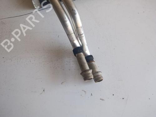 Heater matrix OPEL INSIGNIA A (G09) 2.0 CDTI (68) | BP37063559M63 - Image 2