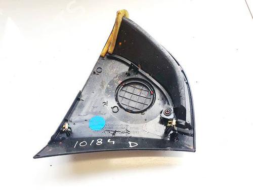 Grill RENAULT ESPACE IV (JK0/1_) 2.2 dCi (JK0H) | BP35000050C40 - Image 3