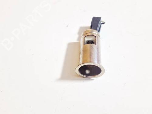 Used Electronic module Electronic module 34990536 34990536