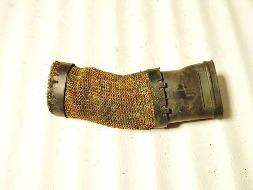 Used Pipe Pipe MERCEDES-BENZ CLS (C219) CLS 320 CDI (219.322) (224 hp) 35066504 35066504