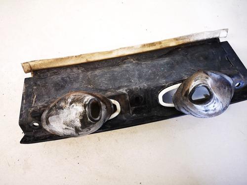 Other BMW 1 Convertible (E88) 118 d | BP32877197O1 - Image 2