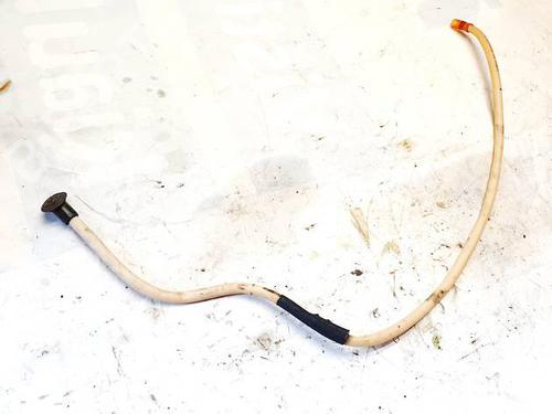 Used Pipe Pipe AUDI A7 Sportback (4GA, 4GF) 3.0 TFSI quattro (310 hp) 32591629 32591629