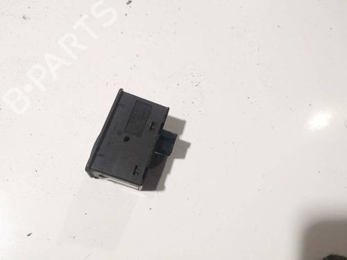 Switch OPEL ASTRA H (A04) 1.7 CDTI (L48) | BP32543081I30