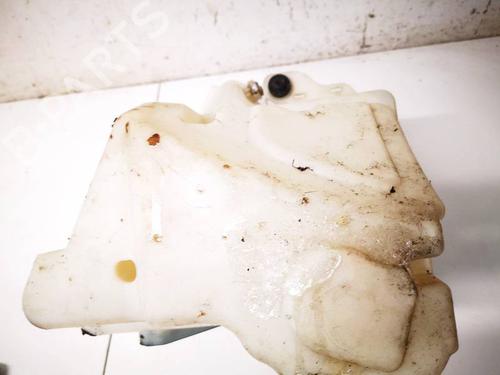 Support BMW X6 (E71, E72) xDrive 30 d | BP32535838C155