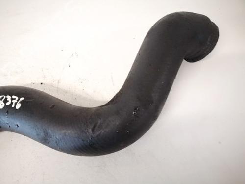 Pipe VOLVO V70 II (285) 2.5 TDI | BP32914418M125 - Image 3