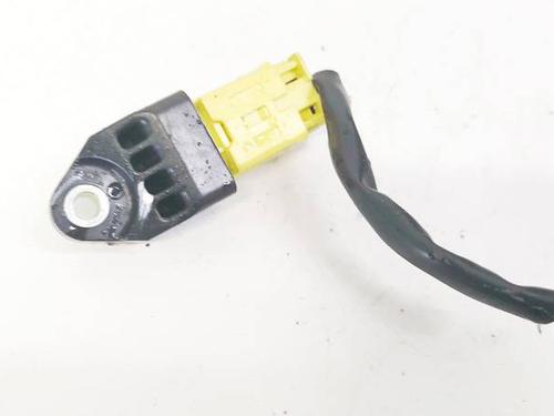Electronic module SUBARU LEGACY V (BM) 2.0 D AWD (BMD) | BP32577967M83