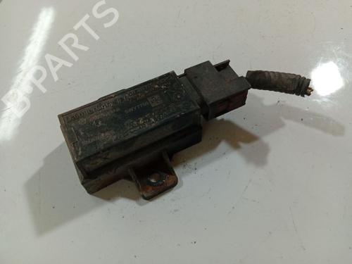 Used Electronic module Electronic module 34870813 34870813