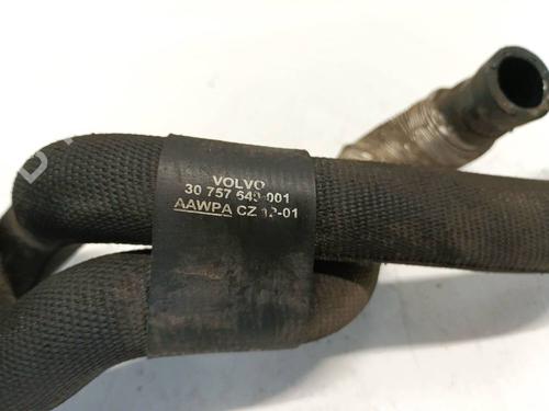 Pipe VOLVO XC60 I SUV (156) 2.4 D / D3 / D4 AWD | BP32569278M125  - Image 8