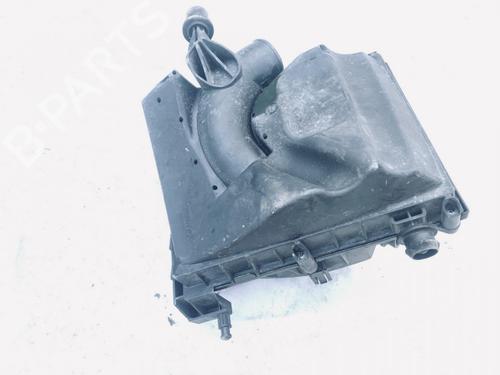 Air filter box OPEL MERIVA A MPV (X03) 1.6 16V (E75) | BP35603264M87 - Image 2