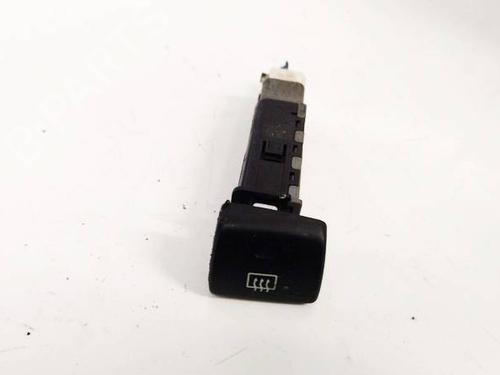 Used Switch Switch 37654818 37654818