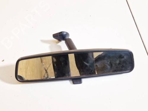Used Rear mirror Rear mirror 34974746 34974746