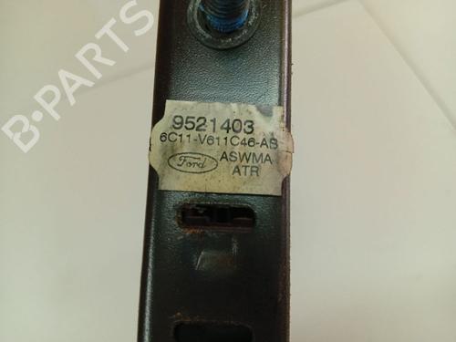 Other FORD TRANSIT Van (FA_ _) 2.4 TDCi RWD | BP36821622O1 - Image 4