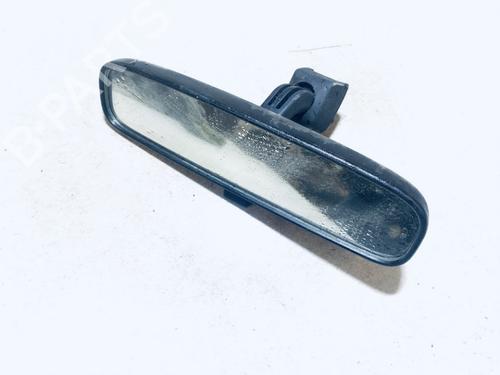 rear-mirror-mitsubishi-outlander-ii-cw_w-2005-2006-2007-2008-2009-2010-2011-2012-35628479 main image
