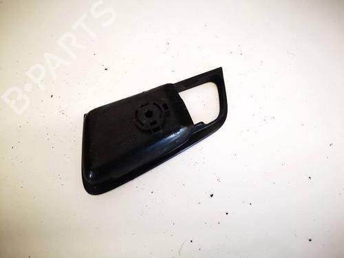 Other HYUNDAI i30 (FD) 1.6 CRDi | BP34978208O1 - Image 2