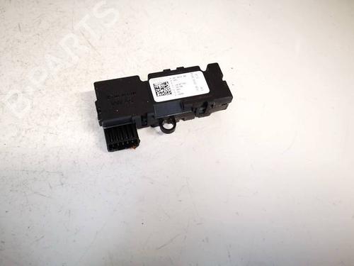 Used Electronic module Electronic module 35134268 35134268