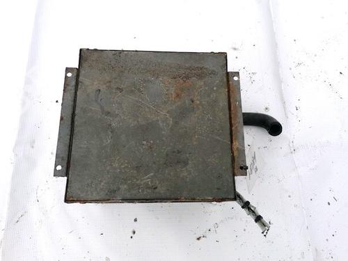 Used Heater blower motor Heater blower motor MERCEDES-BENZ SPRINTER 2-t Bus (B901, B902) 212 D (902.471, 902.472) (122 hp) 35404210 35404210