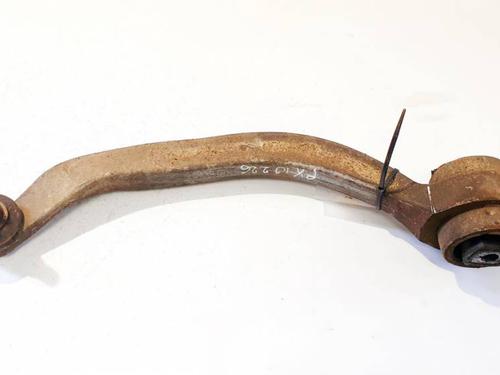 Used Left rear steering knuckle Left rear steering knuckle 35032019 35032019