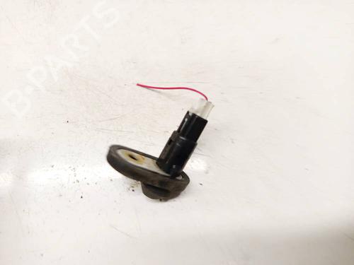 Used Electronic module Electronic module 34828316 34828316