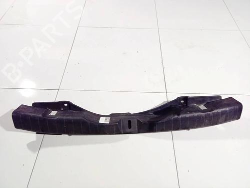 Trinbræt Trinbræt HONDA CR-V III (RE_) 2.2 i-CTDi 4WD (RE6) (140 hp) 35183053 35183053