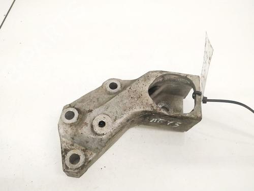 support-peugeot-206-sw-2ek-2002-32900714 main image