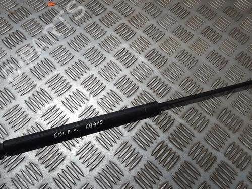 Used Tailgate lift support Tailgate lift support VW GOLF IV (1J1) 1.9 SDI (68 hp) 35704661 35704661