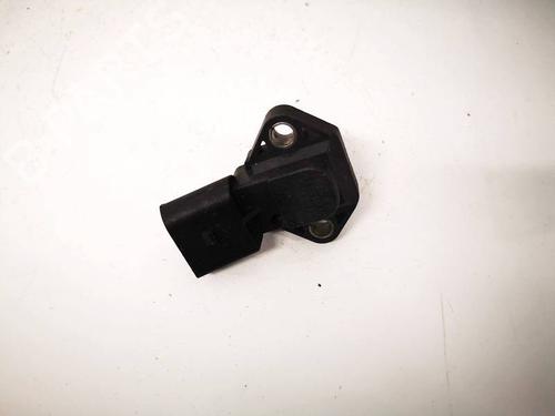 Used Electronic module Electronic module AUDI A6 C5 (4B2, 4B4) 2.5 TDI (150 hp) 34760900 34760900