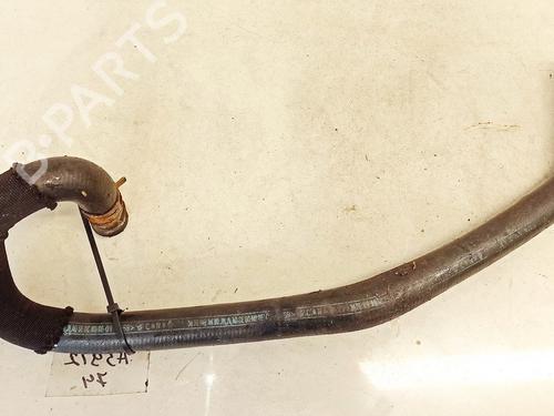 Used Pipe Pipe RENAULT LAGUNA II (BG0/1_) 2.0 16V IDE (BG0N) (140 hp) 33060324 33060324