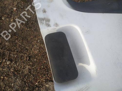 front-right-exterior-door-handle-ford-transit-van-fa_-_-2006-2007-2008-2009-2010-2011-2012-2013-2014-35360000 main image