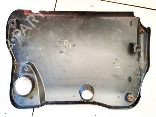 Upper protection FORD S-MAX (WA6) 2.2 TDCi | BP38715812M93 - Image 2